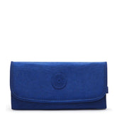 Money Land Snap Wallet