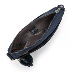 Sebastian Crossbody Bag