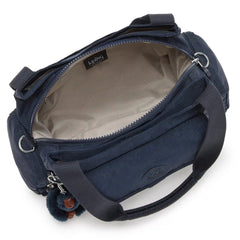 Felix Large Handbag