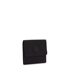 Cece Small Wallet