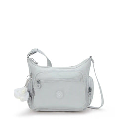 Gabbie Small Crossbody Bag