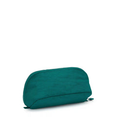 Mirko Small Toiletry Bag