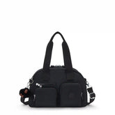 Ryland Shoulder Bag