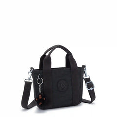 Jayla Mini Tote Bag