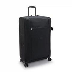 Jet Large Rolling Luggage