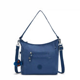 Belammie Shoulder Bag