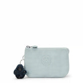 Creativity Small Pouch
