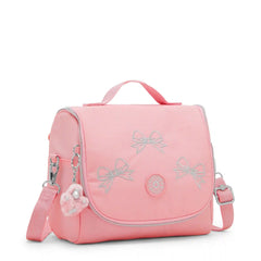 New Kichirou Lunch Bag