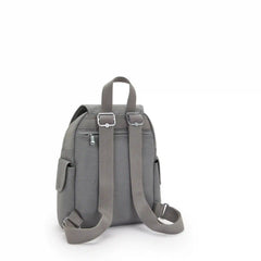 City Pack Mini Backpack