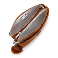 Riri Crossbody Bag