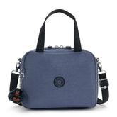 Miyo Lunch Bag