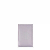 Itta Metallic Card Case