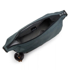 Alenya Crossbody Bag