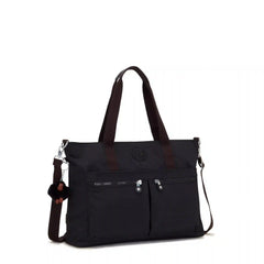 Natalie 15" Laptop Tote Bag