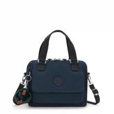 Zeva Handbag