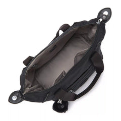 Art Mini Shoulder Bag