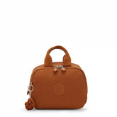 Beachpalm Small Toiletry Bag