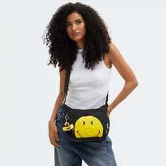 Gabb Small Crossbody Bag