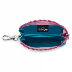 Creativity Mini Pouch