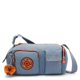 Sam Crossbody Bag