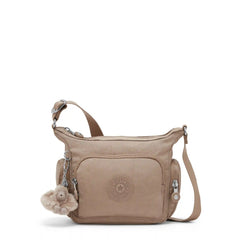 Gabbie Mini Crossbody Bag