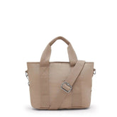 Minta Shoulder Bag