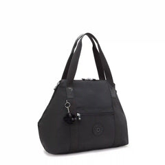 Art Medium Tote Bag