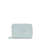 Money Love Small Wallet