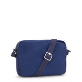Damian Up Crossbody Bag