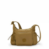 Gabb Small Crossbody Bag