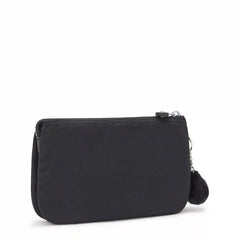 Creativity Extra Large Wristlet