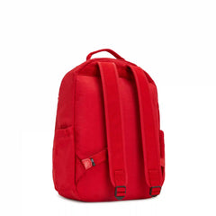 Seoul Large 15" Laptop Backpack