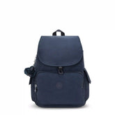 City Pack Backpack