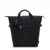 Art Backpack