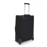 Darcey Large Rolling Luggage