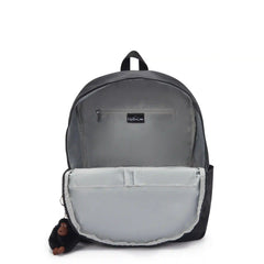 Chuwy Backpack