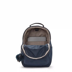 Seoul Small Tablet Backpack