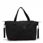 New Art Baby Tote Bag