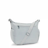 Gabbie Crossbody Bag