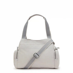 Felix Large Handbag