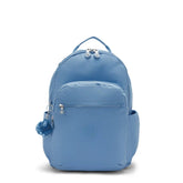 Seoul Large 15" Laptop Backpack