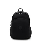 Delia Medium Backpack