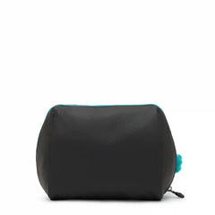 John Pouch