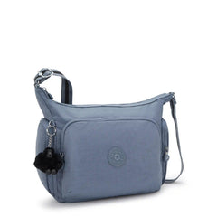 Gabb Crossbody Bag