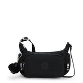 Gabbette Small Crossbody Bag