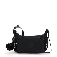 Gabbette Small Crossbody Bag