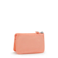 Creativity Small Pouch