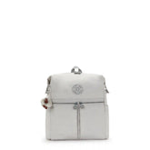 Nirav 15" Laptop Backpack