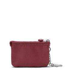 Mini Creativity Metallic Charm