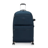 Zeke Large Luggage
